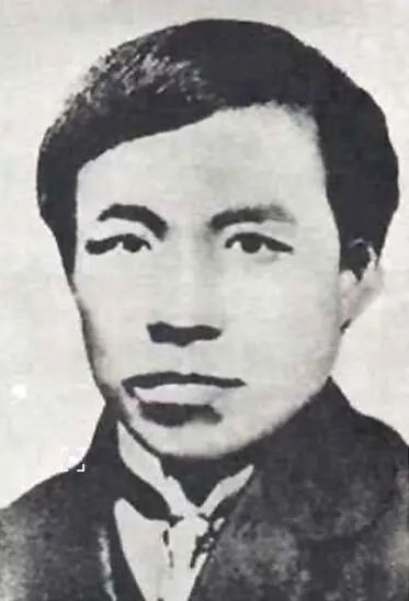 DƬ